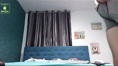 Gangbang with Rryansmith8-cum1 - The Ultimate Gay Porn Experience!