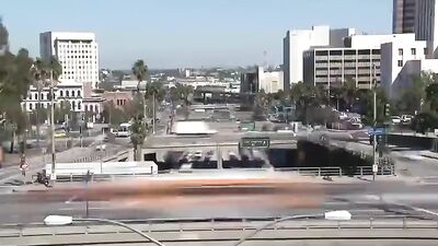 De Biman Hotboys 1309: Action Overload!