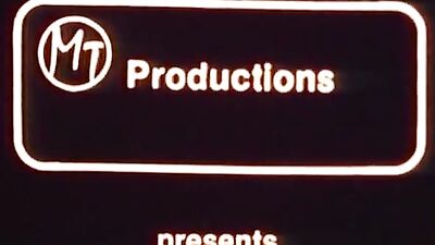 All American Boyz Vintage Action: The Ultimate Gay Porn Experience!