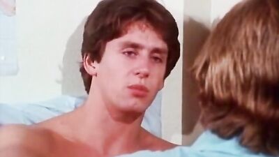 All American Boyz Vintage Action: The Ultimate Gay Porn Experience!