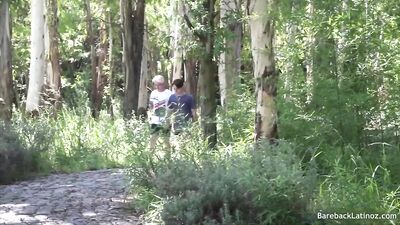 De Biman Hotboys Sexcapades 1315: Action-Packed Public Outdoor Adventures!