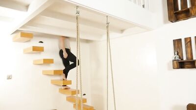 De Biman Hotboys 1318 - The Ultimate Action Gay Porn Experience