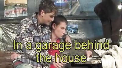 Gay Porn: Bareback Cum Shots Oral - Great Barebackers 222