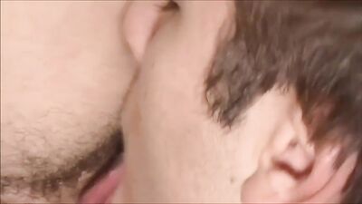 De Biman Hotboy's 1316