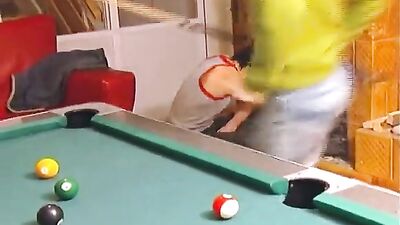 Gay Porn Great Barebackers Oral Cum Shots Bbsucu 221