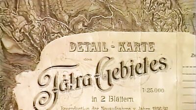 More Lukas Stories: Action Ass Play Big Cocks!