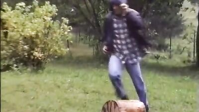 More Lukas Stories: Action Ass Play Big Cocks!