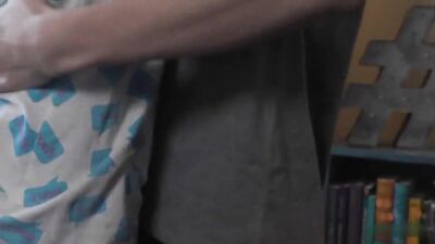 Deep Dirty Anal Delights with Biman Hotboys 1314 - The Ultimate Gay Porn Action Adventure