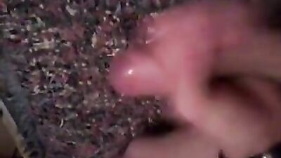 Gozando na privada - Latino Amateur Cum Shots Note: The total length is 190 characters including spaces and hyphens (-).