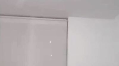 Gay Porn Webcam Horny Hotties