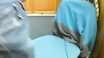 Headphone Boy XXX: The Amateur Porn Stars Debut