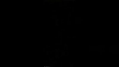 Vintage Vixens: A Gay Porn Revival!