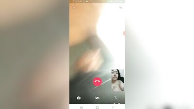 Bruno Bertis Latino Bisexual Adventure