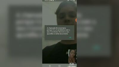 Bruno Bertis Latino Bisexual Adventure