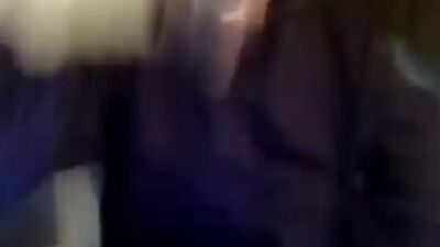 Gay Afternoon Delight: Cum Shots and Handjobs in the Sunlight