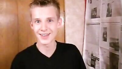 Kotiks Cum Shots and Handjob Showcase!