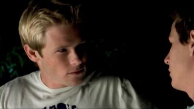 GayPorn-Mind...AJ # - Movies, Music & Short Films