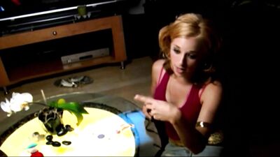 GayPorn-Mind...AJ # - Movies, Music & Short Films