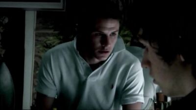 GayPorn-Mind...AJ # - Movies, Music & Short Films