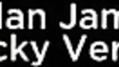 Gay Porn - Tauml;towierter Ma...e Schlampe: The Ultimate Gay Experience!