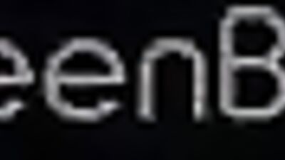 Twink Porn Action Hotboy: Hardcore Gay Videos Online!