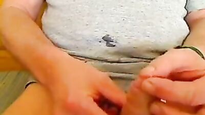 Young Precum Boy - Explore the Bisexual Fun with Straight Web-Cam Boys!