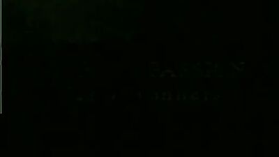 Nasty Play of Runners: Bareback Vintage Action