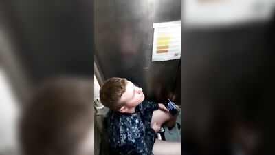 Teen Public Wanks Exposed - Gay Porn Spy Video!