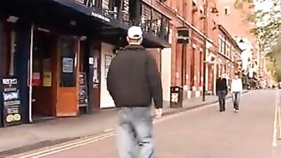 Gay Twinks Porn Manchester Lads Do It Raw and Daring!