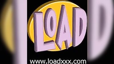 Bareback in Manchester - Action Ass Play with Lads!