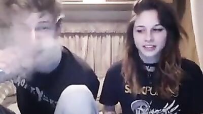 Gay College Boys: The Ultimate Surprise!