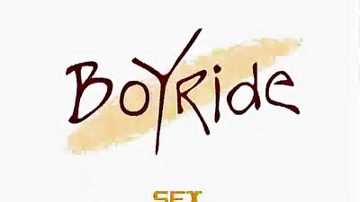 Gay Porn Competition - Noah Skye Cumshot Battle!