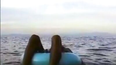 Island Paradise Secrets: The Final Chapter (2019)