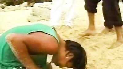 Island Paradise Secrets: The Final Chapter (2019)