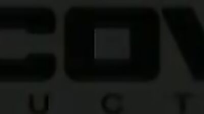 Bareback Investigation: The Ultimate Sex Exploration!