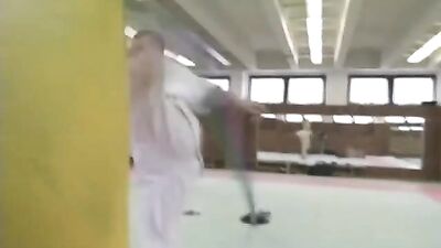 Bareback Investigation: The Ultimate Sex Exploration!