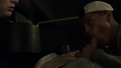 When do you go to the cinema? Action Amateur Oral!