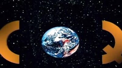 Gay Porn Action: Big Cocks Les Minets de Linfo