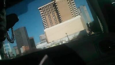 Downtown head hunt: African American stepson lures white boy with car-head fantasies