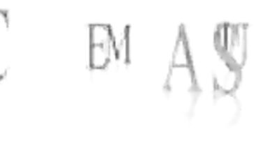 Emotwink Shower Fuck - Raw Passion Unleashed!