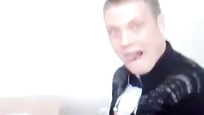 Fingering Lessons: The Ultimate Gay Porn Experience