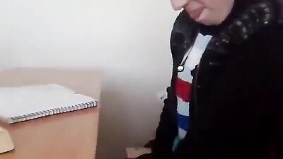 Fingering Lessons: The Ultimate Gay Porn Experience