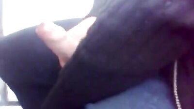 Fingering Lessons: The Ultimate Gay Porn Experience