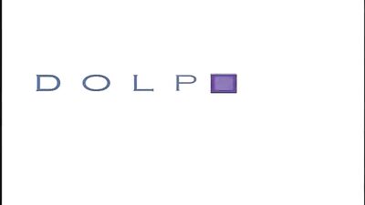 The Gift - An Erotic Adventure!