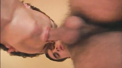 The Gift - An Erotic Adventure!