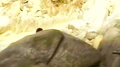 Gay Paradise Island: Secrets Unveiled (1996)