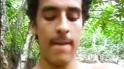 Gay Paradise Island: Secrets Unveiled (1996)