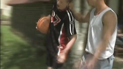 Bare Skaters: Hardcore Action