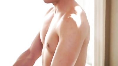 Gay Porn Fantasy: Hardcore Action and Thick Cocks for Your Pleasure!