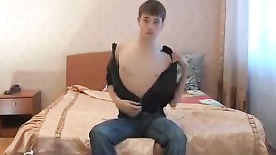 Solo Cum Shots - Vintage Amateur Ass: The Ultimate Gay Porn Video Experience!